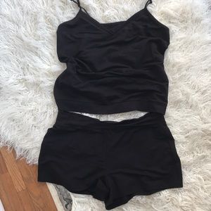 CALVIN KLEIN sleep set